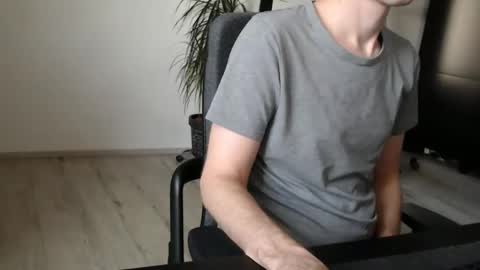 Snapshot of christianblck chatting on December 2025 09:02:01 AM christianblck online show from December 2025 09:02:01 AM