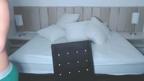 christiandiorx online show from December 2024 07:21:01 AM