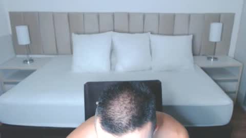 christiandiorx online show from December 2024 02:12:01 AM