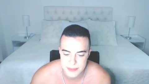 christiandiorx online show from September 2025 02:27:01 AM