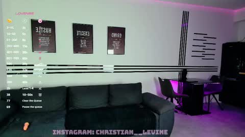 UPVOTE ME ------  ILL DO SOMETHING FOR FREE online show from February 2025 11:09:02 PM