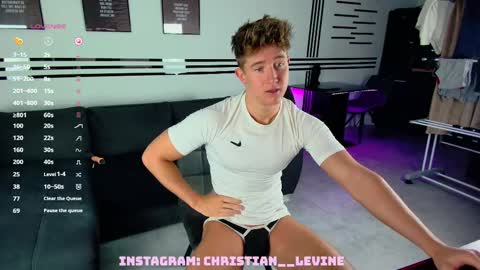 UPVOTE ME ------  ILL DO SOMETHING FOR FREE online show from February 2025 02:25:01 AM