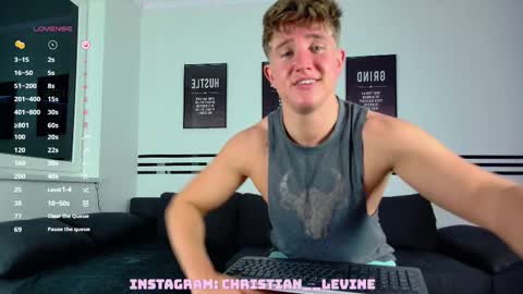 UPVOTE ME ------  ILL DO SOMETHING FOR FREE online show from March 2025 08:05:01 PM