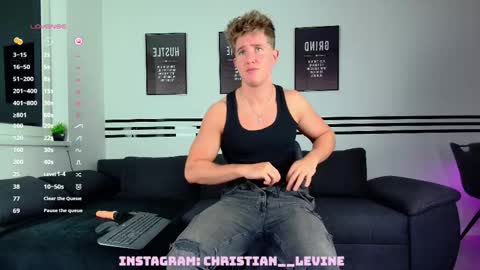 UPVOTE ME ------  ILL DO SOMETHING FOR FREE online show from March 2025 06:26:02 PM