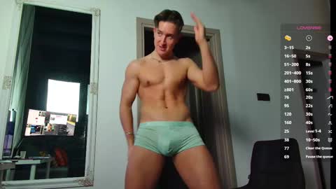 UPVOTE ME ------  ILL DO SOMETHING FOR FREE online show from September 2025 05:48:01 PM