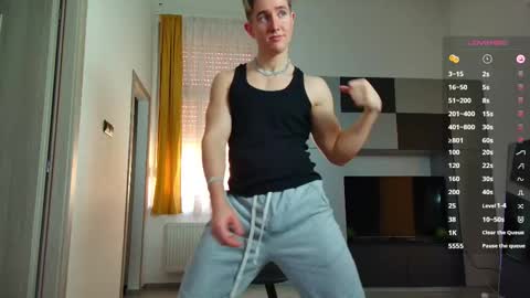 UPVOTE ME ------  ILL DO SOMETHING FOR FREE online show from September 2025 02:55:01 PM