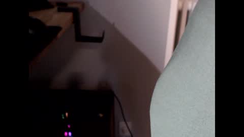 Snapshot of christianmdk chatting on January 2025 08:18:02 AM Chris online show from January 2025 08:18:02 AM