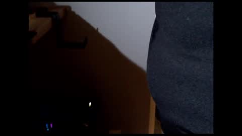 Snapshot of christianmdk chatting on January 2025 05:59:02 AM Chris online show from January 2025 05:59:02 AM