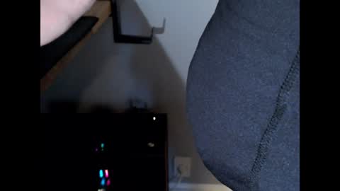 Snapshot of christianmdk chatting on January 2025 02:25:01 PM Chris online show from January 2025 02:25:01 PM