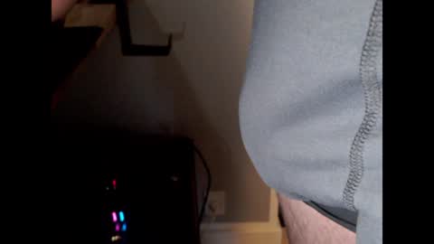 Snapshot of christianmdk chatting on January 2025 09:57:02 AM Chris online show from January 2025 09:57:02 AM