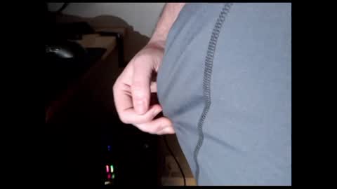 Snapshot of christianmdk chatting on February 2025 03:28:02 PM Chris online show from February 2025 03:28:02 PM