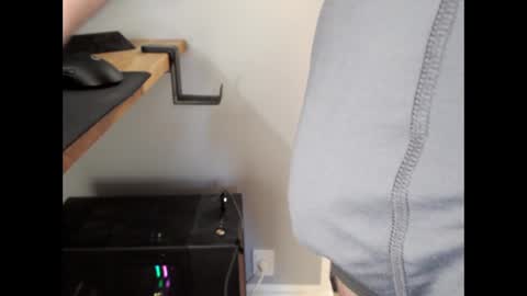 Snapshot of christianmdk chatting on February 2025 01:38:01 PM Chris online show from February 2025 01:38:01 PM