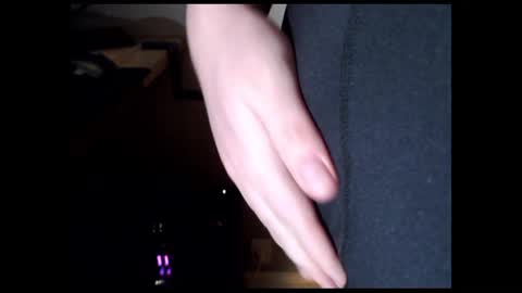 Snapshot of christianmdk chatting on February 2025 05:06:01 PM Chris online show from February 2025 05:06:01 PM