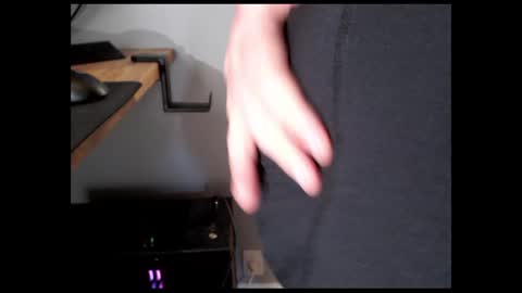 Snapshot of christianmdk chatting on February 2025 07:34:01 AM Chris online show from February 2025 07:34:01 AM