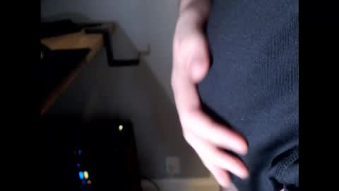 Snapshot of christianmdk chatting on October 2025 09:18:01 AM Chris online show from October 2025 09:18:01 AM