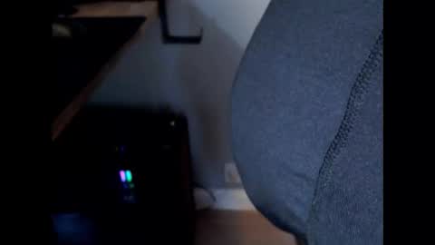 Snapshot of christianmdk chatting on October 2025 07:29:01 AM Chris online show from October 2025 07:29:01 AM