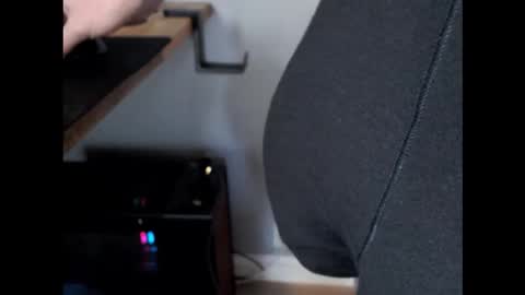 Snapshot of christianmdk chatting on November 2025 08:38:02 AM Chris online show from November 2025 08:38:02 AM