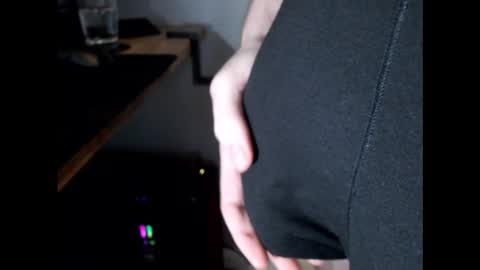 Snapshot of christianmdk chatting on November 2025 12:47:01 PM Chris online show from November 2025 12:47:01 PM