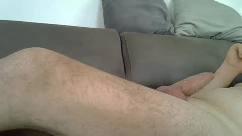 christiano252 online show from December 2025 10:44:02 AM