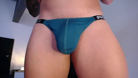 Christian online show from January 2025 01:58:01 PM