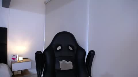 Christian online show from January 2025 12:37:02 PM