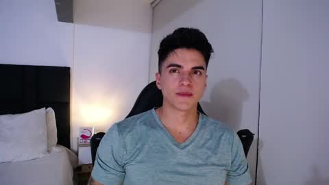 Christian online show from February 2025 11:59:02 PM