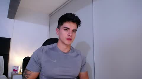 Christian online show from February 2025 12:09:01 AM