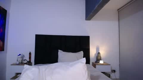 Christian online show from March 2025 04:46:01 AM