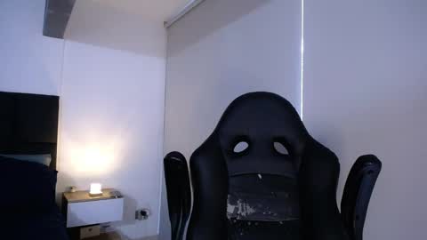 Christian online show from September 2025 02:00:02 PM