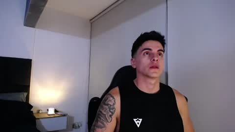 Christian online show from October 2025 03:04:01 AM