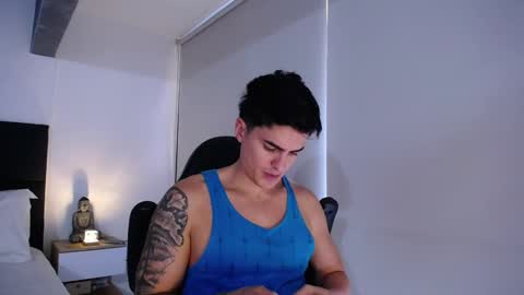 Christian online show from October 2025 03:34:02 PM