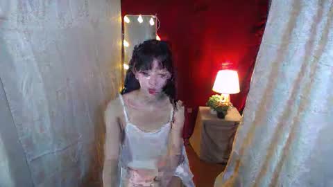 christin_gray online show from November 2025 08:13:01 AM