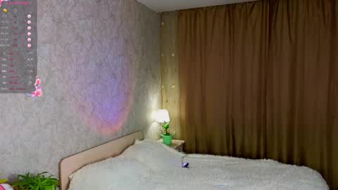 Snapshot of christina_hammond chatting on November 2025 01:43:03 PM Ann online show from November 2025 01:43:03 PM