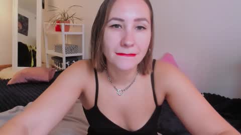 Snapshot of christina_rosse chatting on October 2025 08:48:01 AM christina rosse online show from October 2025 08:48:01 AM