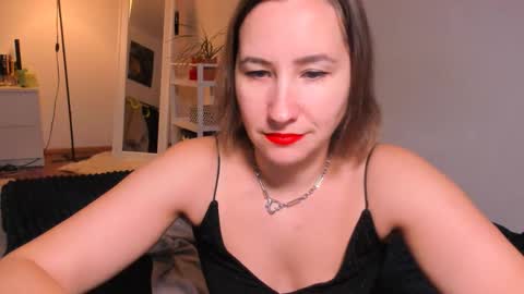 Snapshot of christina_rosse chatting on November 2025 10:39:02 AM christina rosse online show from November 2025 10:39:02 AM