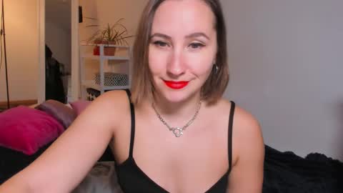 Snapshot of christina_rosse chatting on November 2025 12:39:02 PM christina rosse online show from November 2025 12:39:02 PM