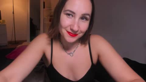 Snapshot of christina_rosse chatting on November 2025 03:34:02 PM christina rosse online show from November 2025 03:34:02 PM