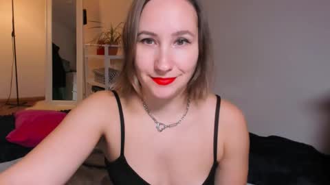 Snapshot of christina_rosse chatting on November 2025 09:29:01 AM christina rosse online show from November 2025 09:29:01 AM