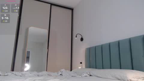 Snapshot of christinafit chatting on October 2025 04:01:01 AM chris online show from October 2025 04:01:01 AM