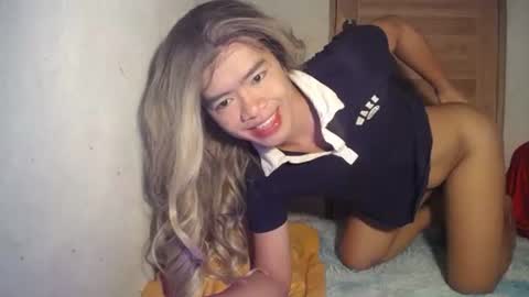 Snapshot of christinakissxxx chatting on November 2025 06:34:02 PM Your Mistresssissy Christinaaa online show from November 2025 06:34:02 PM