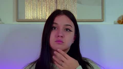 Snapshot of christinamilton chatting on October 2025 05:50:01 AM Christina online show from October 2025 05:50:01 AM