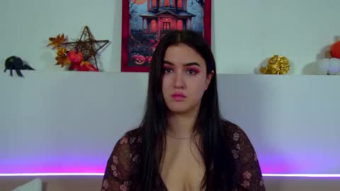 Snapshot of christinamilton chatting on October 2025 06:23:01 PM Christina online show from October 2025 06:23:01 PM