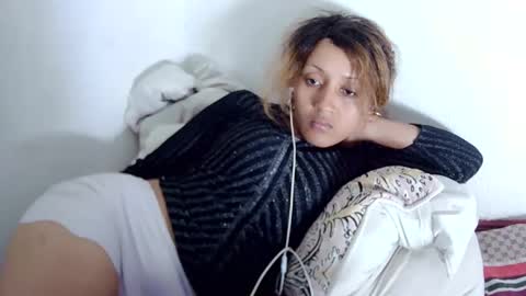 christine213 online show from December 2024 03:24:02 PM