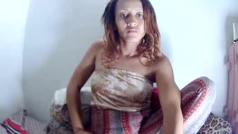 christine213 online show from December 2024 06:20:02 PM
