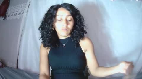 christine213 online show from September 2025 01:13:02 PM