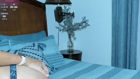 Christine -  online show from October 2025 11:52:02 AM