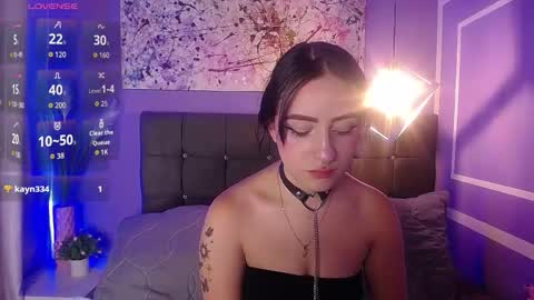 CALL ME  C J  online show from October 2025 07:36:02 PM