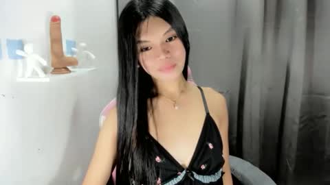 STEFFY online show from September 2025 03:52:01 AM