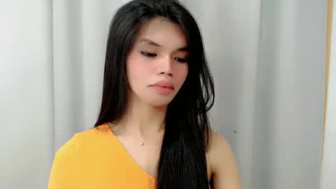 Snapshot of christine_slutt chatting on November 2025 06:56:02 PM STEFFY online show from November 2025 06:56:02 PM