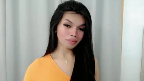 Snapshot of christine_slutt chatting on November 2025 02:22:01 AM STEFFY online show from November 2025 02:22:01 AM